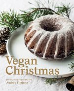 Vegan Christmas