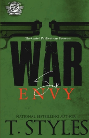 War 6