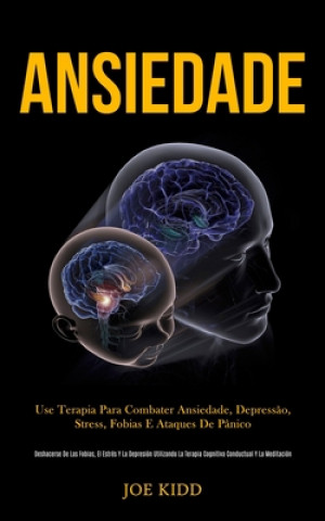 Ansiedade