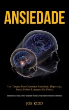 Ansiedade
