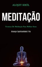 Meditacao