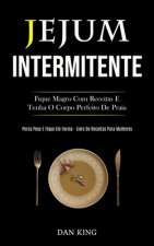 Jejum Intermitente