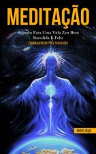Meditacao