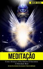 Meditacao
