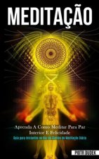 Meditacao