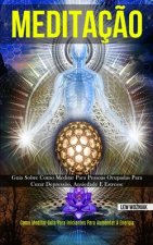 Meditacao