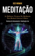 Meditacao