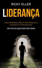 Lideranca