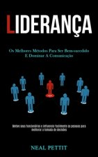 Lideranca