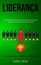 Lideranca