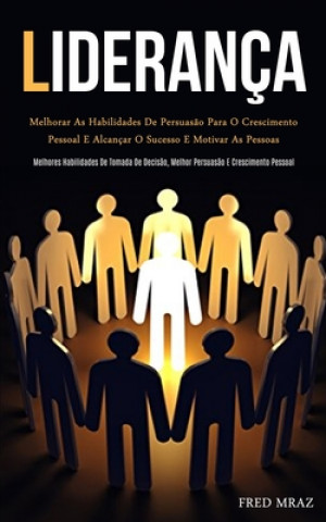 Lideranca