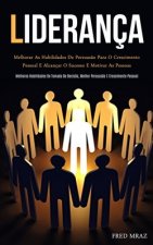 Lideranca
