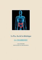 B.a.-ba de la dietetique pour la diarrhee