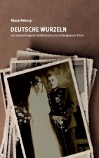 Deutsche Wurzeln