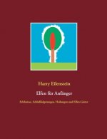 Elfen fur Anfanger