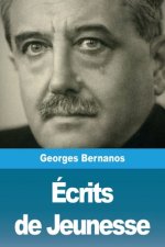 Ecrits de Jeunesse