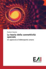 La teoria della connettivit? speciale