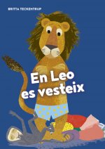En Leo es Vesteix