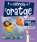 La ciéncia de l'oratge