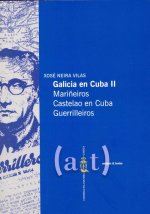 GALICIA EN CUBA II