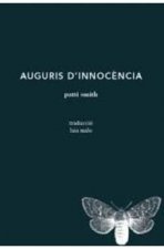 AUGURIS D'INNOCENCIA