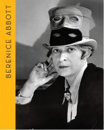BERENICHE ABBOTT