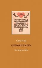 Genforeningen