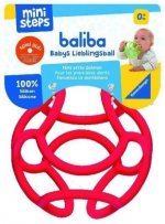 baliba