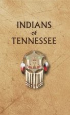 Indians of Tennessee