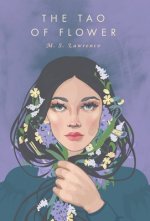 Tao Of Flower
