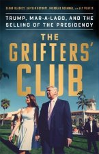 Grifters' Club