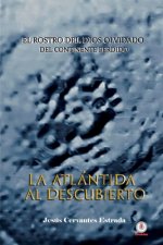 Atlantida al descubierto