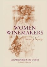 Women Winemakers