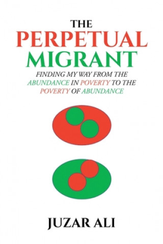 Perpetual Migrant