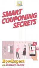 Smart Couponing Secrets