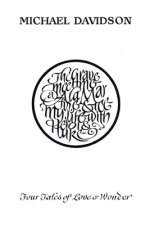 Four Tales of Love and Wonder