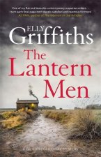 Lantern Men