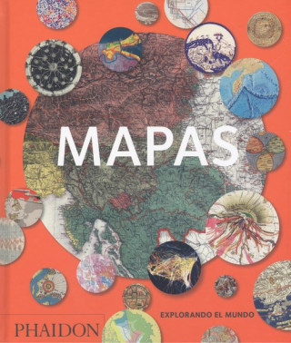 ESP MAPAS . Midi