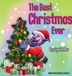 Best Christmas Ever