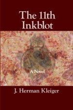 11th Inkblot