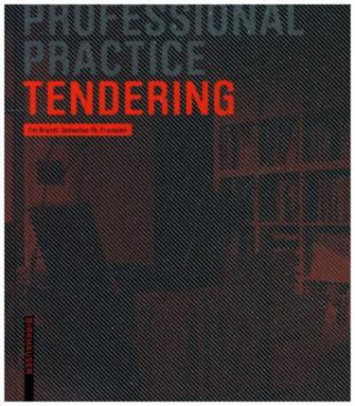 Basics Tendering