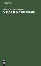 Die Gesundbrunnen