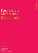 Werke. Tübinger Ausgabe