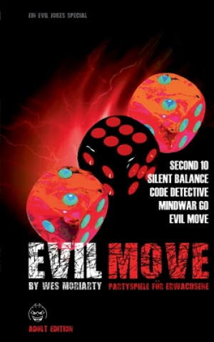 Evil Move