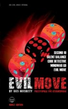 Evil Move