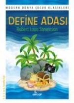 Define Adasi