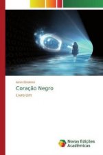 Coraç?o Negro