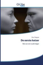 De eerste keizer