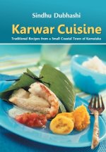 Karwar Cuisine Traditional Recipes