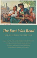East Was Read